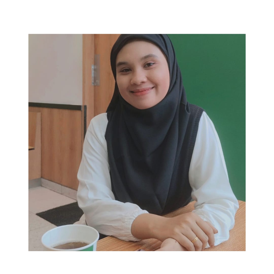 Indriyana - Documentation Specialist